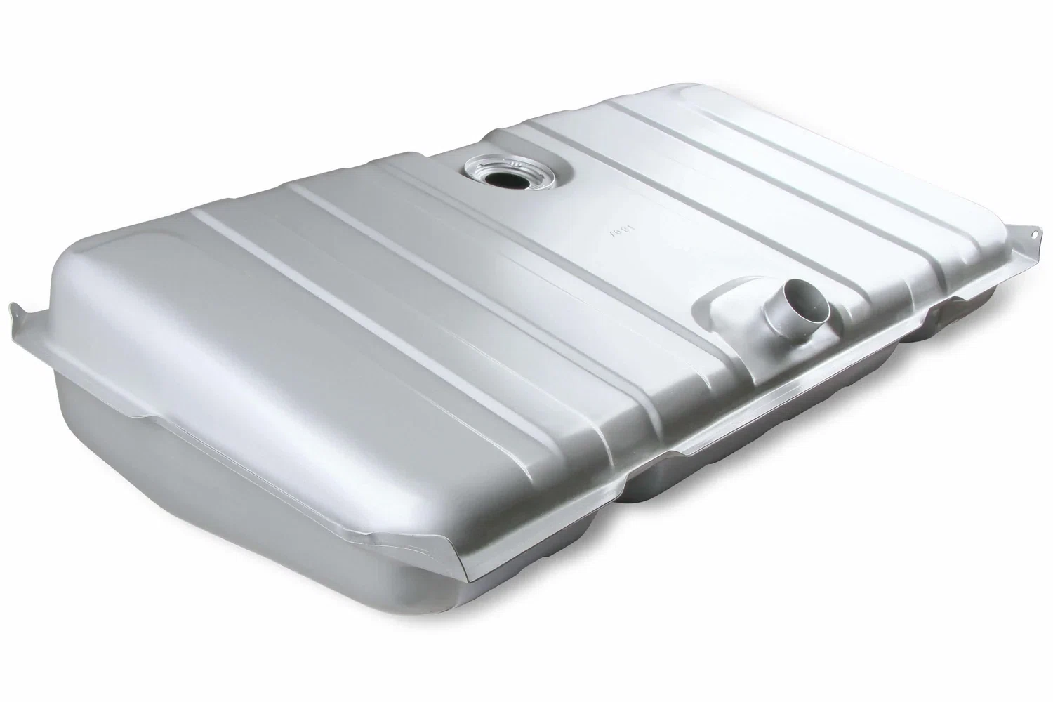 Stock Replacement Fuel Tank - 19-501